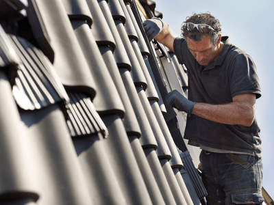 About Siding Replacement LLC Warwick, RI